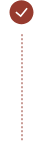 side
