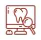 icon-1