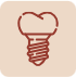 Dental Implant
