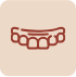 Porcelain Veneers