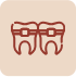 Orthodontics