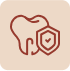 Dental Cleaning & Prevention