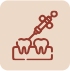 Surgical Dentistry