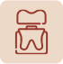 Dental Crown