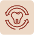 Restorative Dentistry