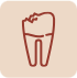 Bone Grafting