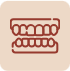Dentures