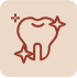 Teeth Whitening