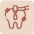 Cosmetic Dentistry