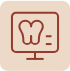 Dental Exams And X-Rays