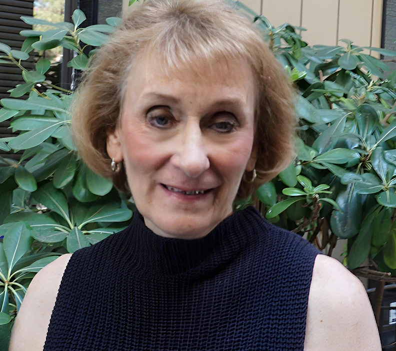 Noreen