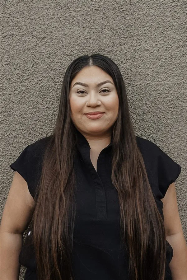 Team member
