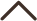 arrow-up