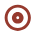 tick